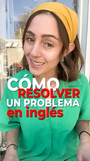 Dynamic English on Reels