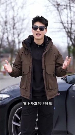 new Shop Knitted Sweater, Autumn and Winter Color lock Long Sleeve Tassell