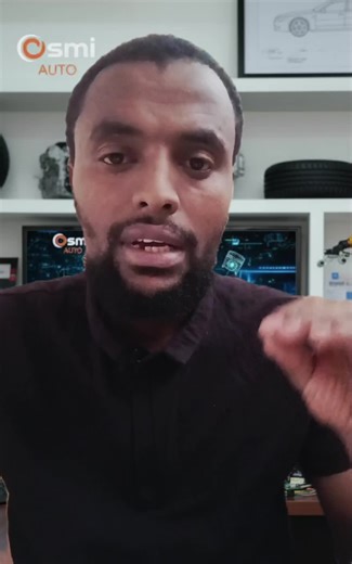 Engine Temperature Warning Light Explained