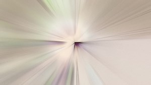 プロセカ以外出すの初めて#文豪ストレイドッグス #文スト #双黒 #新旧双黒