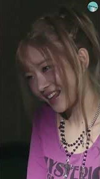 IVE Rei BANGBANG all teaser video | Rei Focus #Rei #ive #bangbang
