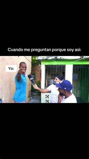 Normal #republicadominicana #audios #reels #usenelaudio #republicadominicana🇩🇴