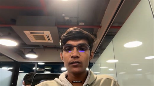 Vimeo Upload: vpaas-magic-cookie-759567a0715c49379d19b262ce5badb2/fb50d5c9-cc71-42d7-a8c5-6a7383e1bb53_224