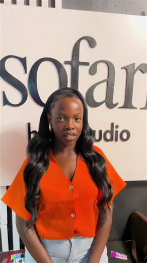 Loose Wave Sew In Weave Hairstyle for 2026