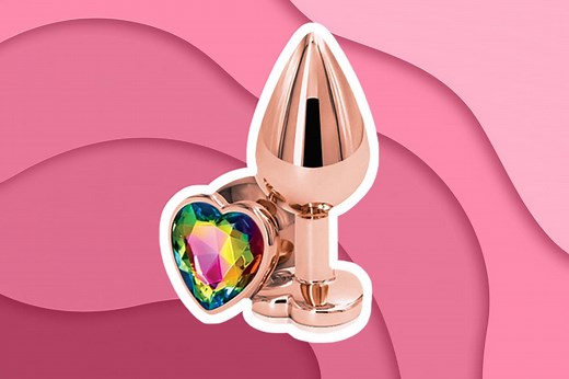 7 Best Metal Butt Plugs Reviewed (Fall 2022)