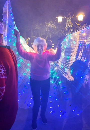 Discover The Villages: A Unique Retirement Lifestyle