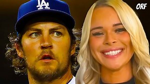 NEW: Woman who accused Trevor Bauer of sexual assault ordered to pay $300,000