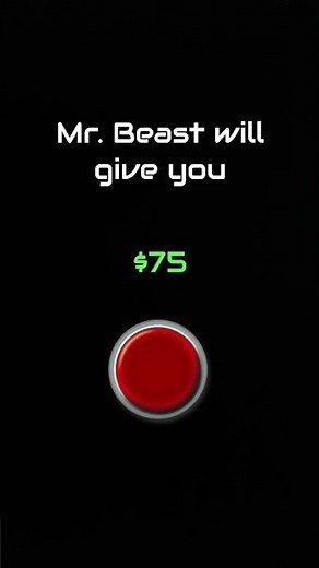 press the button game