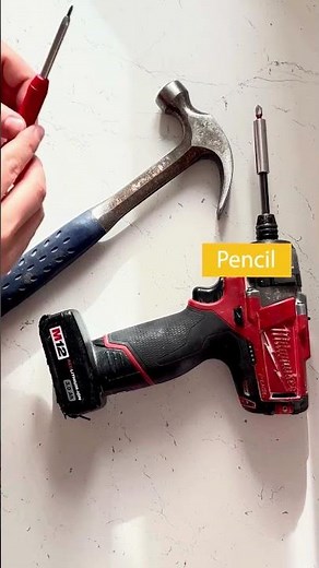 🔧 Troubleshoot Tuesday.