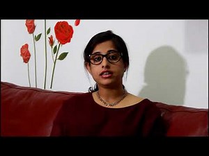 VAT registration explained in MALAYALAM