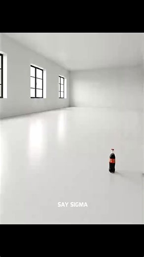 👑DANGER BOY👑 (@danger..boys.5)’s videos with original sound - 👑DANGER BOY👑