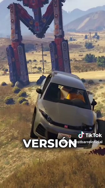 Hacks y Trucos para GTA 5 Online