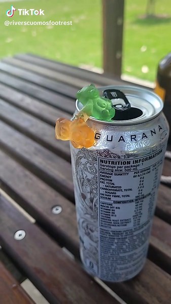 Can I Still Catch Up to You, Izuku? Exploring Jerboa Ownership