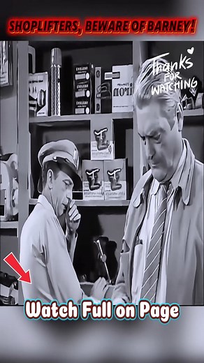 116K views · 2.1K reactions | Barney vs. the Bandits of Aisle 3 X03 | Ernest Borgnine Fandom | Facebook