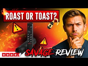 NVIDIA Shield TV Review: The Security Problem Nobody Talks About (2026)