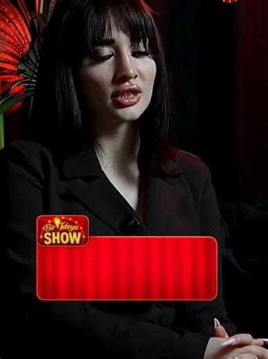 Saat 5 yarsi evə gəlirəm! @Firuza.Music #fyp #öneçıkar #tiktokviral #music