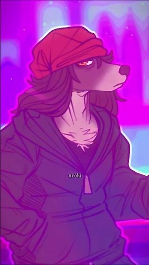 Blow The Bar [Dimwitdog]