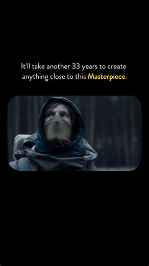 Jeet Insight on Instagram: "Never experienced anything like this since... Dark isn’t just a show, it’s a mind-bending journey through time, destiny, and human nature. What starts as a missing child case in a quiet German town unravels into a haunting, multigenerational loop of secrets, paradoxes, and impossible choices. It challenges your mind, breaks your heart, and stays with you long after the final episode #dark #webseries #darkseries #netflix #mindbending #scifi #thriller #masterpiece #plot