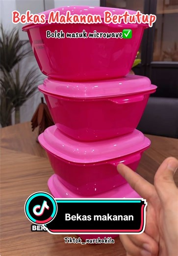 Best Food Storage Containers for Your Kitchen