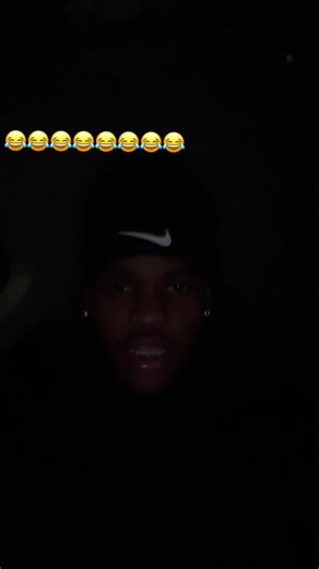 The Unspoken Rule of Group Dynamics in Dating