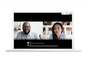 Google extiende (de nuevo) el uso gratuito de Google Meet: para todos e ilimitado hasta julio de 2021