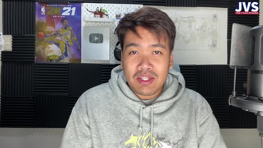 2K views · 109 reactions | Wiko T10 Unboxing and Hands-On - Below 5K...