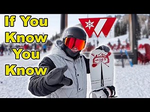 Only Colorado Local's Know This Ski Resort