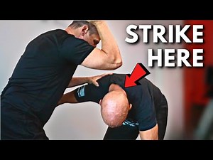 How to Defend Yourself Against the Top 3 Most Common Attacks