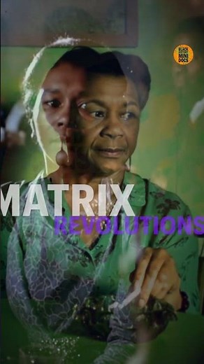 🎬 Mary Alice: An Icon of Grace and Strength ✨