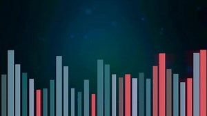 Dynamic Data Visualization Techniques Featuring Colorful and Engaging Bar Graphs