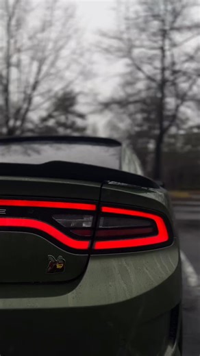 JAY (@jay.......g)’s videos with original sound - JAY