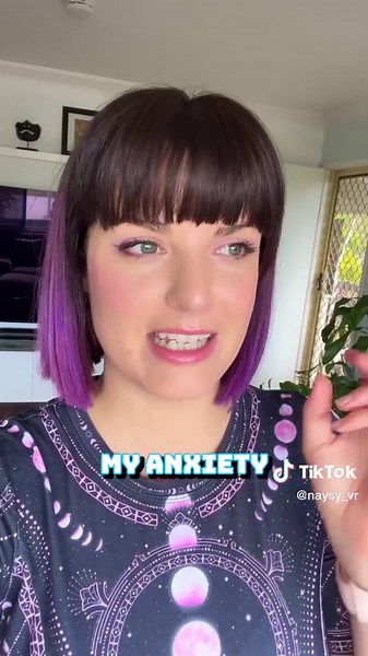 Join the 30 Day Mindfulness Challenge with Maloka VR