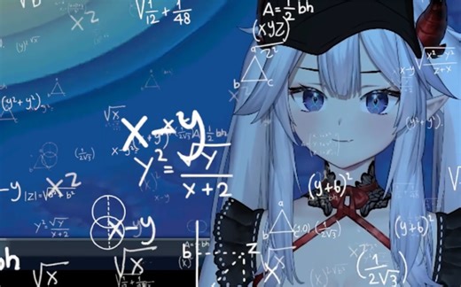 [熟肉/Veibae]对于肉烟充满执着的Veibae