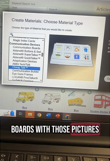 braebraelan on TikTok
