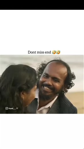 sm.react | 1. “Just another day surviving with memes 😂” 2. “If laughter had a face 😜” 3. “POV: You opened Instagram for 5 minutes 👀” 4. “Relatable?... | Instagram