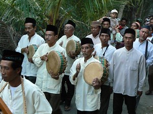 Rebana