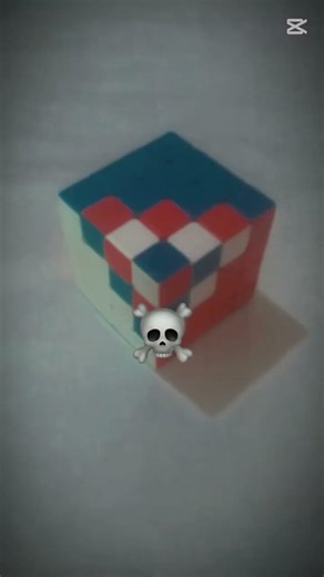 REAL OR FAKE? 🤯 You Won’t Believe!