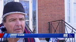 USPS changes start next month