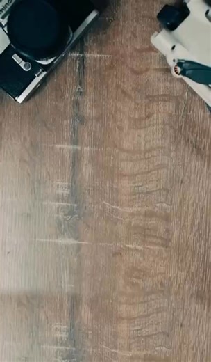 #ofwloan #OFW #SEAMANLOAN #Seafarer #SEAMAN #Philippines | OFW Loan Dito 1 Day Release