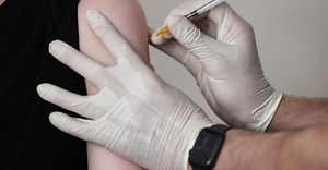 Anvisa autoriza vacina da Pfizer a partir dos 12 anos; o que isso muda?