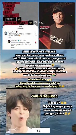 Ngakak Banget, Dari Kemaren Ngetawain ini 🤣🫵 #jimin #jin #jk #suga #v #rm #jhope #bts #shorts #viral