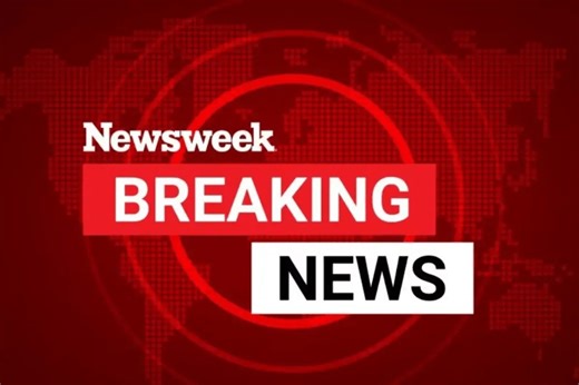 Discord Down as Thousands of Users Report Issues—When App Could Be Back Up