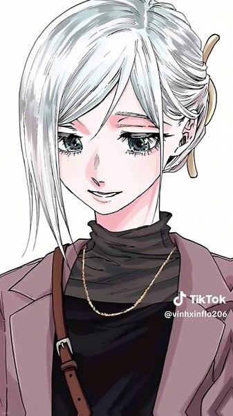 Exploring Subaru's Unique Charm and Features