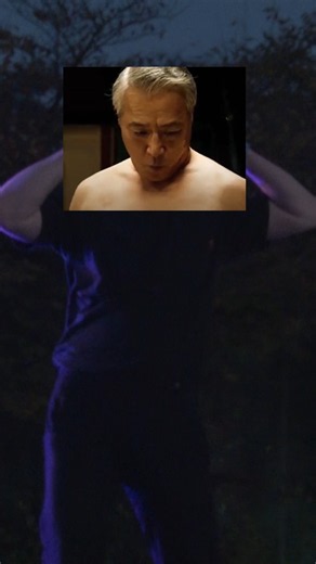허리돌림 좋은 릴스 중독자 MC의 급발진 #대학교축제