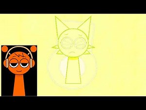 wenda gets explosive diarrhea In Ensemble Effect 5.0