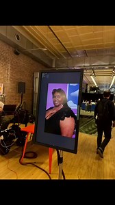 212K views · 6.7K reactions | Chicken tortellini soup | Twinadime | Facebook