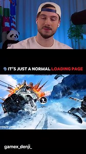 Just a normal loading screen 🥺❤️‍🩹 #PUBG #bgmi #pubgm | Panda.m4