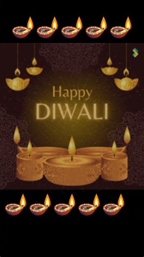aayi hai diwali || happy diwali status 2025