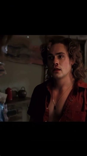 Steve Harrington Edit😔#edits #strangerthings #makemefamous Credits to :