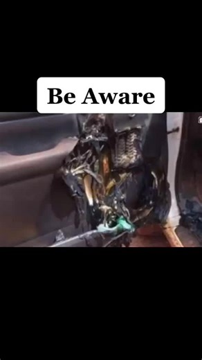 Be Aware of Hand Sanitizer Benefits and Usage